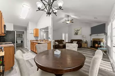 121 Mill Creek Cove, Dawsonville, GA 30534 - Photo 17