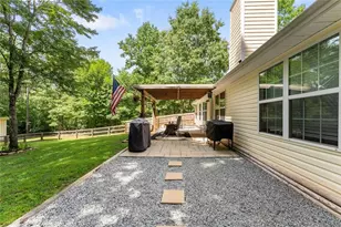 [Address not provided], Dawsonville, GA 30534 - Photo 37