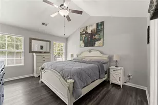 [Address not provided], Dawsonville, GA 30534 - Photo 5
