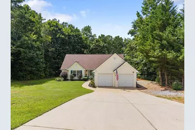 121 Mill Creek Cove, Dawsonville, GA 30534 - Photo 9