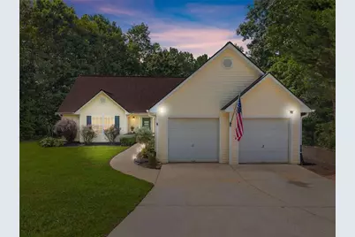 121 Mill Creek Cove, Dawsonville, GA 30534 - Photo 7
