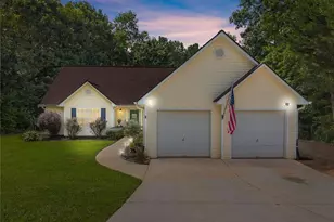 [Address not provided], Dawsonville, GA 30534 - Photo 7
