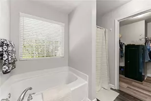 [Address not provided], Dawsonville, GA 30534 - Photo 27
