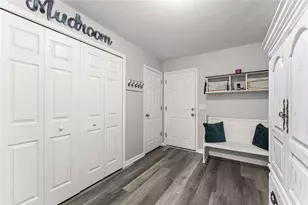 [Address not provided], Dawsonville, GA 30534 - Photo 21