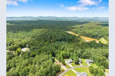121 Mill Creek Cove, Dawsonville, GA 30534 - Photo 51