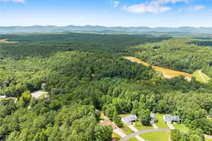 [Address not provided], Dawsonville, GA 30534 - Photo 51