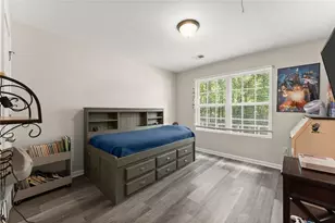 [Address not provided], Dawsonville, GA 30534 - Photo 29