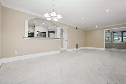 141 Amherst Place NW, Atlanta, GA 30327 - Photo 15