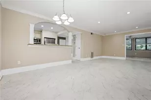 141 Amherst Pl NW, Atlanta, GA 30327 - Photo 15