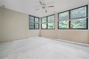 141 Amherst Pl NW, Atlanta, GA 30327 - Photo 11