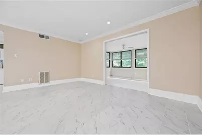 141 Amherst Place NW, Atlanta, GA 30327 - Photo 31
