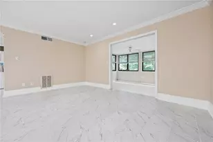141 Amherst Pl NW, Atlanta, GA 30327 - Photo 31