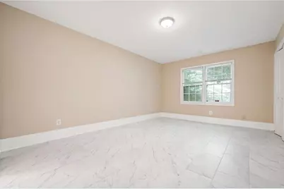 141 Amherst Place NW, Atlanta, GA 30327 - Photo 23