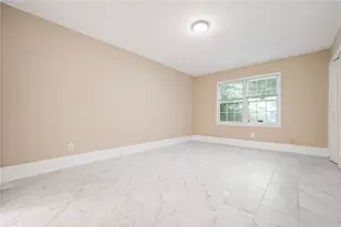 141 Amherst Pl NW, Atlanta, GA 30327 - Photo 23