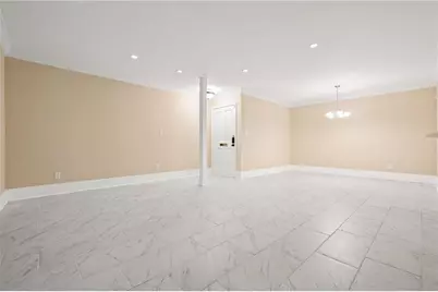 141 Amherst Place NW, Atlanta, GA 30327 - Photo 13