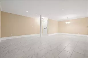 141 Amherst Pl NW, Atlanta, GA 30327 - Photo 13