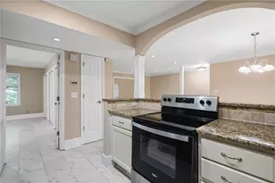 141 Amherst Pl NW, Atlanta, GA 30327 - Photo 17