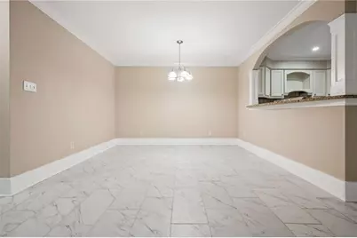 141 Amherst Place NW, Atlanta, GA 30327 - Photo 7