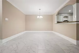 141 Amherst Pl NW, Atlanta, GA 30327 - Photo 7