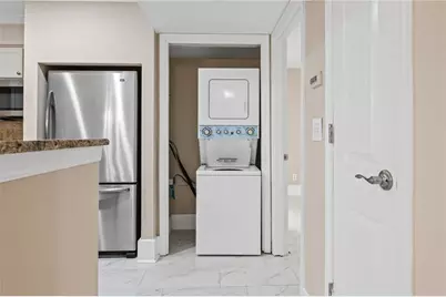 141 Amherst Place NW, Atlanta, GA 30327 - Photo 21
