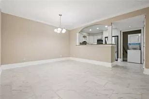 141 Amherst Pl NW, Atlanta, GA 30327 - Photo 9