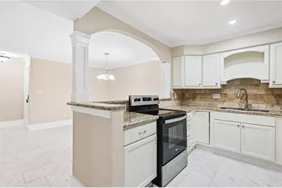141 Amherst Place NW, Atlanta, GA 30327 - Photo 19