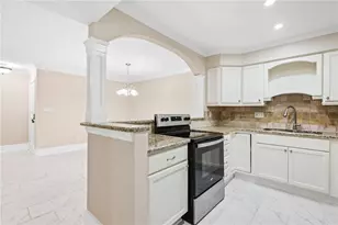 141 Amherst Pl NW, Atlanta, GA 30327 - Photo 19