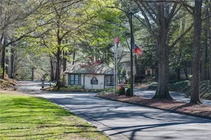 141 Amherst Pl NW, Atlanta, GA 30327 - Photo 37