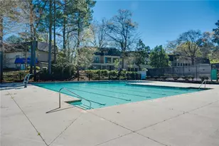 141 Amherst Pl NW, Atlanta, GA 30327 - Photo 45
