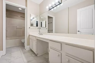 141 Amherst Place NW, Atlanta, GA 30327 - Photo 27