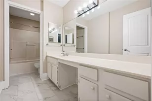 141 Amherst Pl NW, Atlanta, GA 30327 - Photo 27