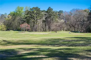 141 Amherst Pl NW, Atlanta, GA 30327 - Photo 39