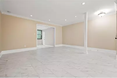 141 Amherst Place NW, Atlanta, GA 30327 - Photo 29