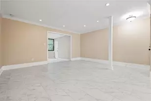 141 Amherst Pl NW, Atlanta, GA 30327 - Photo 29
