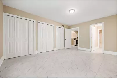 141 Amherst Place NW, Atlanta, GA 30327 - Photo 25