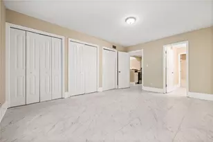 141 Amherst Pl NW, Atlanta, GA 30327 - Photo 25