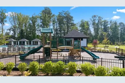 76 Mulberry Bush Drive, Loganville, GA 30052 - Photo 67