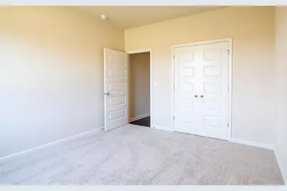 76 Mulberry Bush Drive, Loganville, GA 30052 - Photo 65