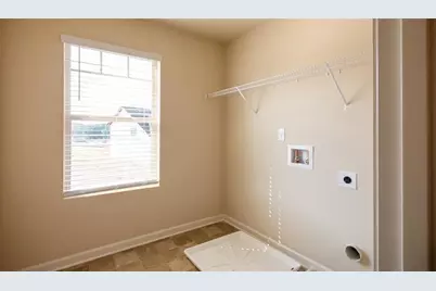76 Mulberry Bush Drive, Loganville, GA 30052 - Photo 29