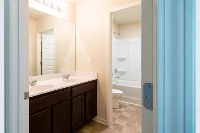 76 Mulberry Bush Drive, Loganville, GA 30052 - Photo 23
