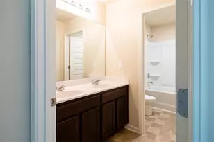 76 Mulberry Bush Dr, Loganville, GA 30052 - Photo 23
