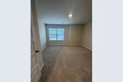 76 Mulberry Bush Drive, Loganville, GA 30052 - Photo 47