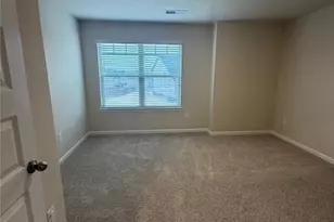 76 Mulberry Bush Dr, Loganville, GA 30052 - Photo 47