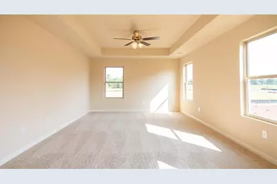 76 Mulberry Bush Drive, Loganville, GA 30052 - Photo 13