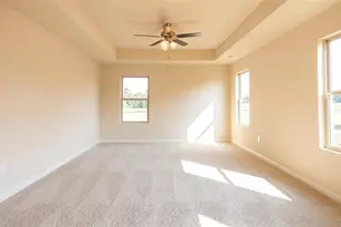 76 Mulberry Bush Dr, Loganville, GA 30052 - Photo 13