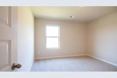 76 Mulberry Bush Drive, Loganville, GA 30052 - Photo 59