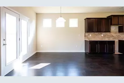 76 Mulberry Bush Drive, Loganville, GA 30052 - Photo 55