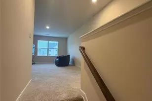 76 Mulberry Bush Dr, Loganville, GA 30052 - Photo 35