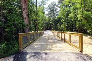 76 Mulberry Bush Dr, Loganville, GA 30052 - Photo 5