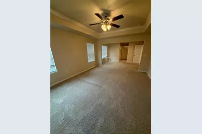 76 Mulberry Bush Drive, Loganville, GA 30052 - Photo 39